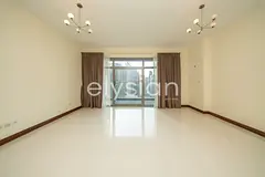Prime 1BHK | Investor Deal | Large Layout