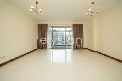 Prime 1BHK | Investor Deal | Large Layout