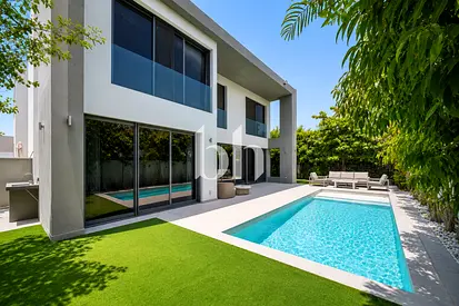 Private Pool | Upgraded | Extended