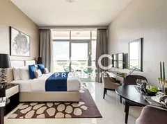 Negotiable | High ROI | Prime Location