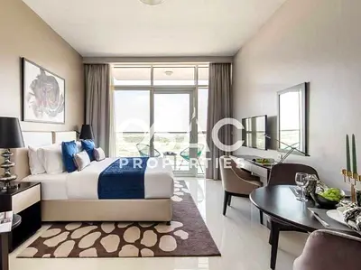 Negotiable | High ROI | Prime Location