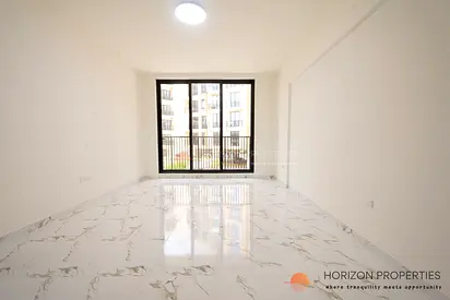 Great Amenities | Vacant | Unfurnished