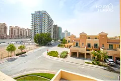 Stunning Villa|Exclusive Community|Prime Location