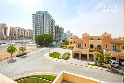 Stunning Villa|Exclusive Community|Prime Location