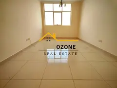 1 MONTH FREE ~SPECIOUS 1BHK WITH PARKING ~FAMILY BUILDING ~EASY PAYMENT IN 6 CHEQUES