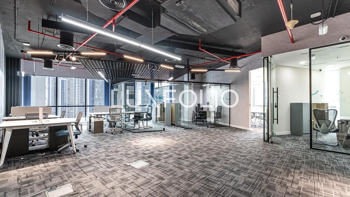 gallery-image