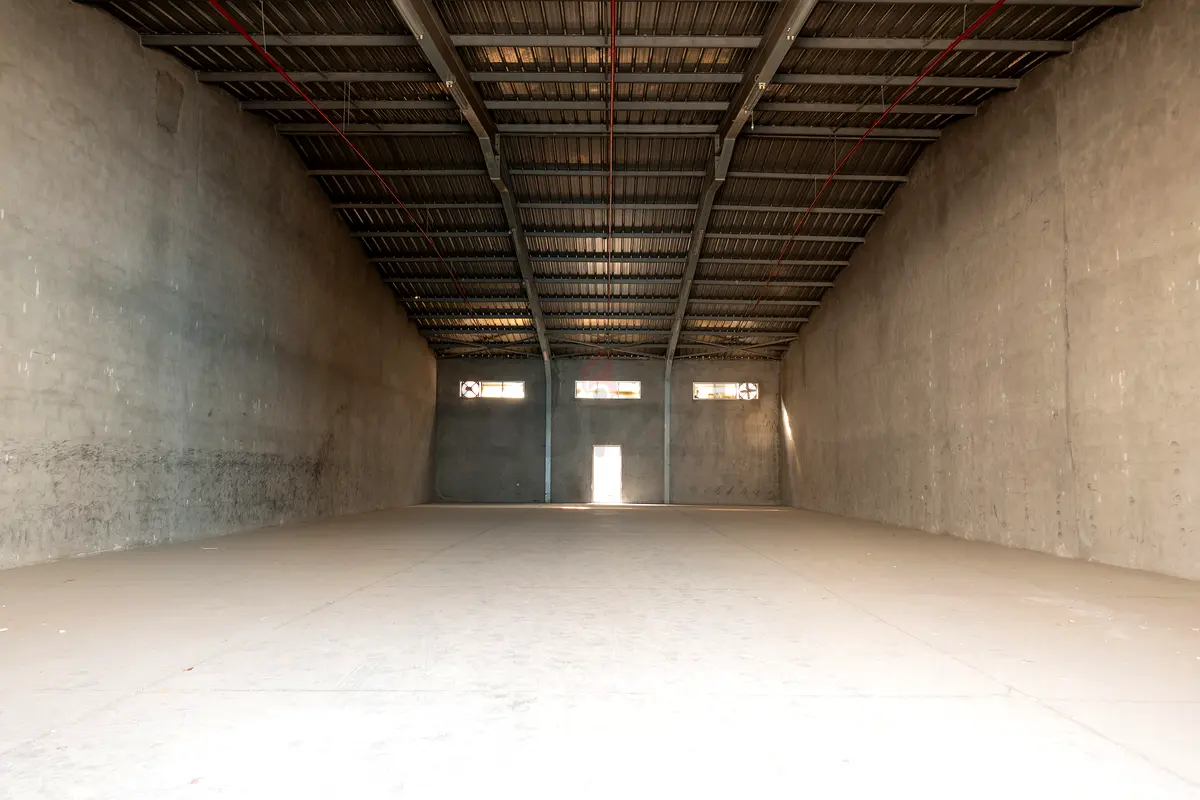 gallery-image
