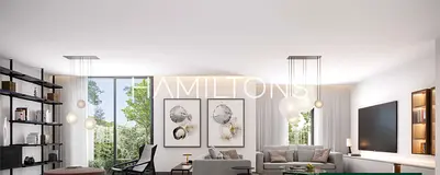 The Most Exclusive Residential Destination in Sharjah