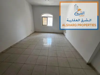 استديو بالنعيمية 2، مساحة كبيرة ومطبخ شبه منفصل وتشطيبات راقية وتكييف مركزي.