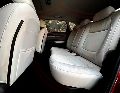 2021 KIA SELTOS 缩略图 11