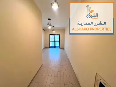 Special Offer: Two-Bedroom Apartment at the Lowest Price in Al Jurf 3 – Near the Chinese Market