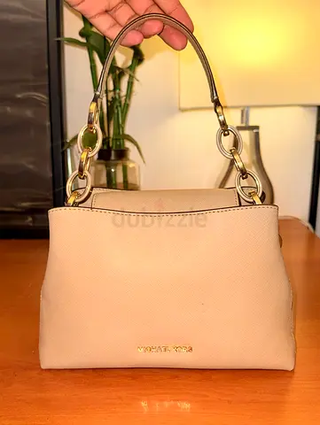Michael Kors - Portia Bag
