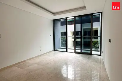 Unfrnished | Spacious Layout | Best Deal