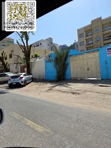 For Sale Rented Traditional House 5100 Sqft with Conversion Option to Residential Commercial G+3 Prime Investment Property with Stable Income