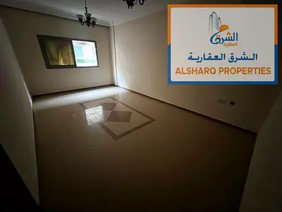 استويو فخم جدا في النعيميه 2 مقابل الشارقه_تكييف مركزي_18 الف على 6 دفعات