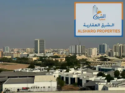 بسعر ممتاز جدا ومناسب للجميع مع صيانه فري ع المالك موقع متميز جدا ومناسب للجميع مع صيانه فري