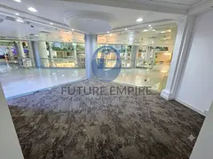 Prime Retail Shop | Prime Location | Ready