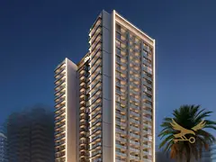 Luxury Living | Flexible Payment Plan | High ROI