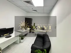 Rent Your Ideal Office in Dubai | Business-Ready, No Commission