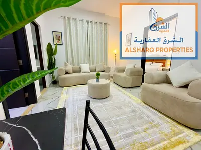 Available now at a very excellent and affordable price for everyone, with free maintenance included. Excellent location, suitable for all.