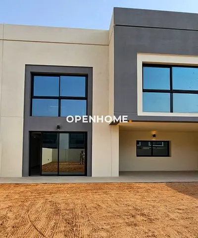 Refined Family Living-Exceptional Lifestyle Amenities