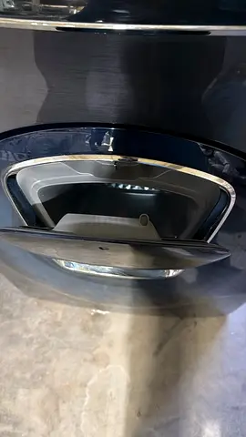 Samsung Washer Dryer 17/9Kg With Baby Machine