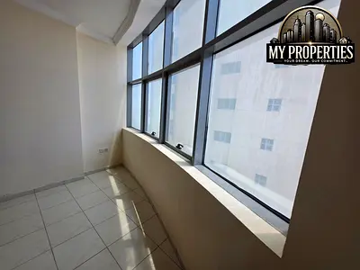 Prime Location with Stunning Views: Free Chiller / Free Air Conditioning : Prime Location / Premium