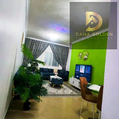 The Perfect Family Home | Brand New Furnishing | 2 Bed, 3 Bath | Prime Hotspot