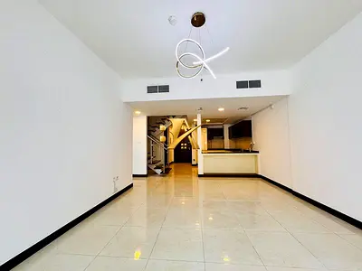 DOUBLE TERRACE | 3BEDROOM PLUS MADS | ALL EN-SUITS