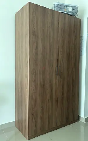 Oppein Wardrobe High Quality Brand