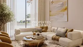 HIGH ROI | CONTEMPORARY LIVING | FLEXIBLE PAYMENT PLAN