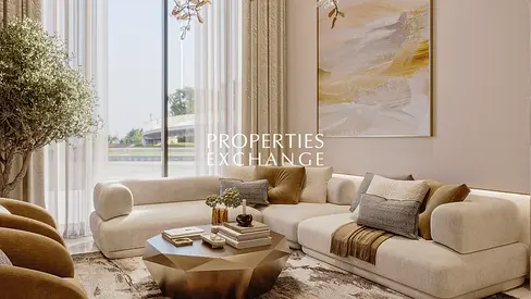 HIGH ROI | CONTEMPORARY LIVING | FLEXIBLE PAYMENT PLAN