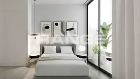Resale below Original price | Corner Unit | Investor deal