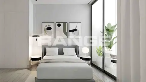 Resale below Original price | Corner Unit | Investor deal