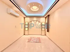 3BHK Apartment |Flexible Payments | Covered Parking