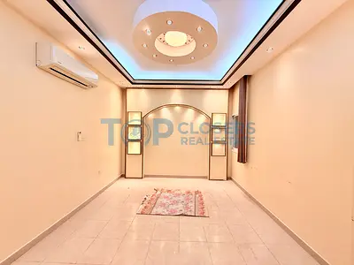 3BHK Apartment |Flexible Payments | Covered Parking