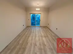 One Month Free Offer || Spacious Apartment || Near Metro