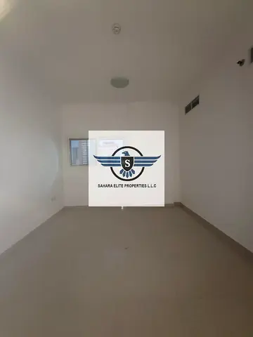 Free Parking !!Hot Offer 1_Bhk Apartment !! For Family !! Near Al Nahda Park !! JUST IN (35.999AED)