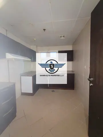 Free Parking !!Hot Offer 1_Bhk Apartment !! For Family !! Near Al Nahda Park !! JUST IN (35.999AED)