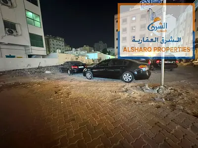 Residential & Commercial plot for Sale | 19 Apartments | 6 Shops