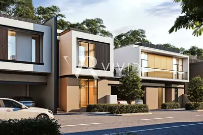 Motivated Seller | Near Completion | Prime Location