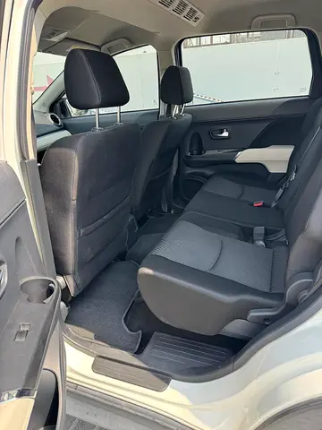 صورة 7 لـ 2019 Toyota RUSH