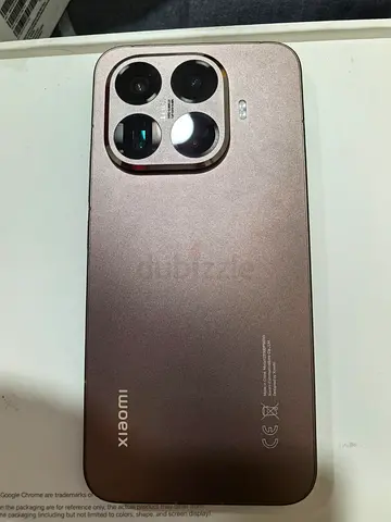 Xiaomi 15T pro for Sale