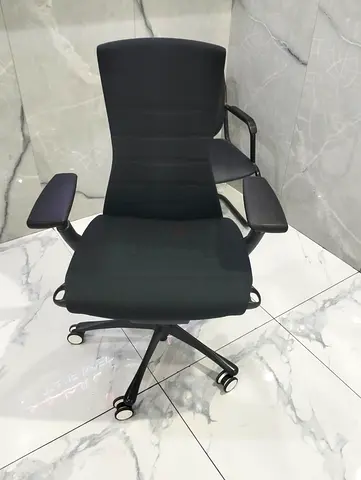Herman Miller Embody chair for selling