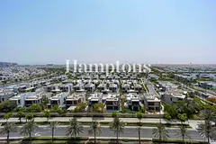 Sidra View | New Appliances/Curtains | 6 Cheques