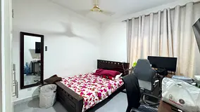 Fully Furnished Room for Rent