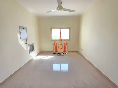 No cash deposit Brand new 1bhk apartments with family building