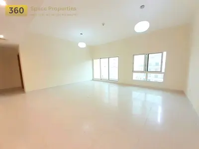 Premium 2BR + Laundry | Huge | Ready to Move In