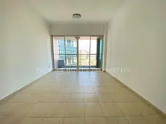 1 BR| With Balcony| Meadow's view| Ready to move|