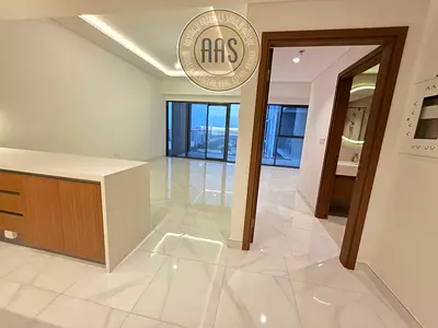 Brand New Luxurious 1bhk Flat Available Nearby Matro Station